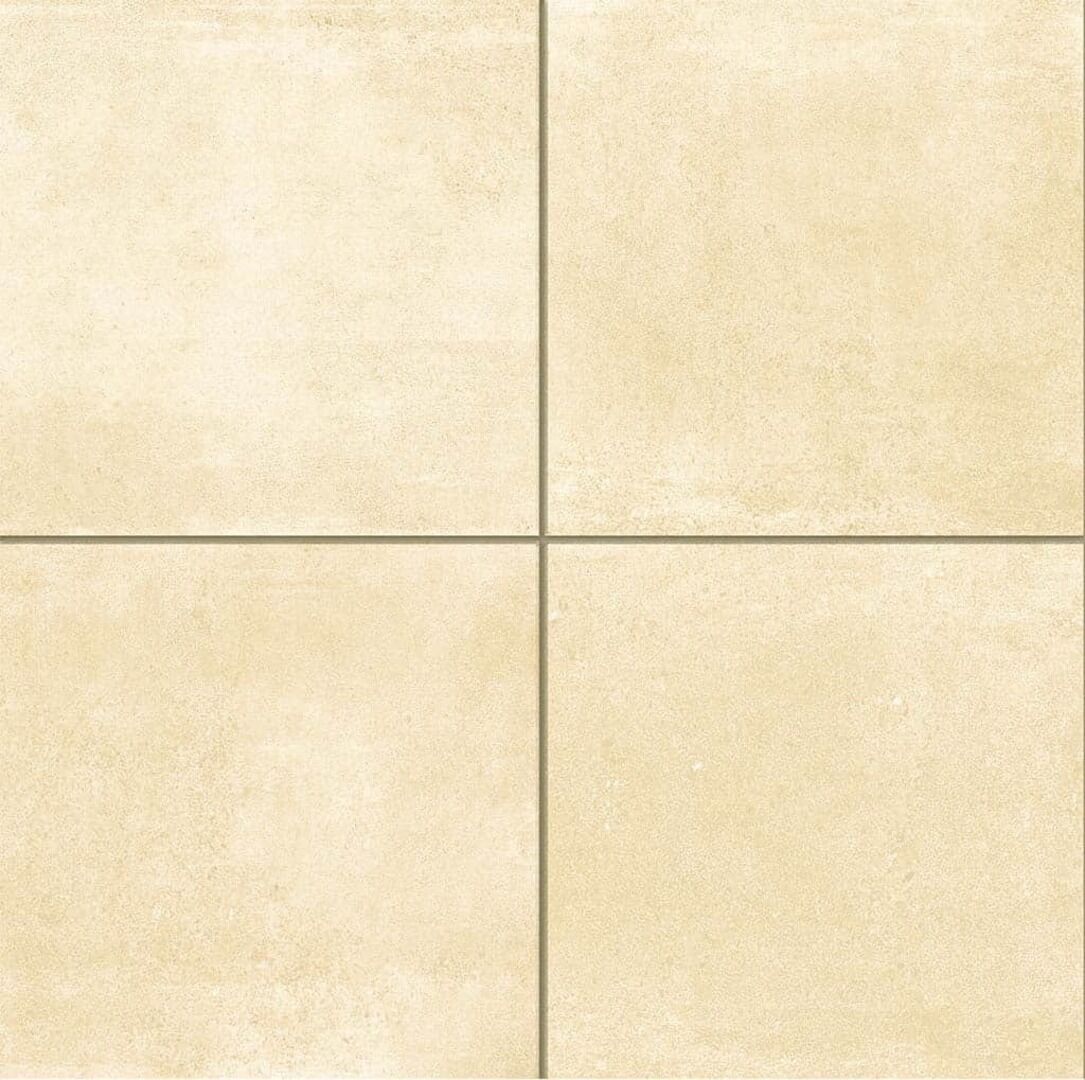 Beige (10x10) 20x20